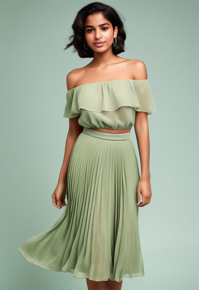 Look 192